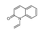 109322-46-5 structure