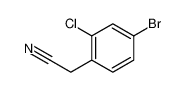 67197-54-0 structure