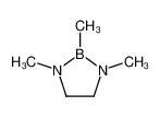 29173-12-4 structure