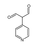 51076-46-1 structure