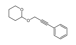 25724-96-3 structure, C14H16O2