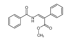 98596-77-1 structure