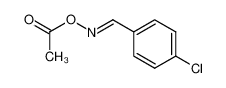 80055-48-7 structure, C9H8ClNO2