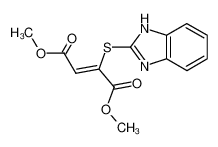 69469-78-9 structure