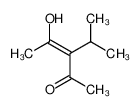 76216-40-5 structure, C8H14O2