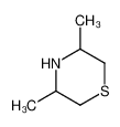 78243-63-7 structure