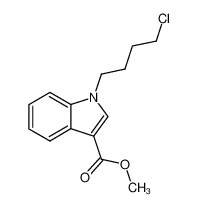 156237-52-4 structure