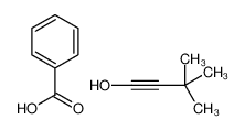 104911-35-5 structure