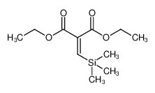 90985-93-6 structure