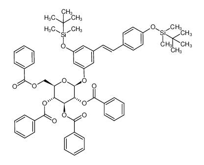 892402-77-6 structure