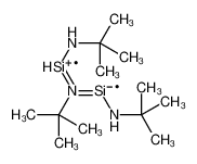 302912-47-6 structure