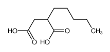 3507-62-8 structure