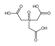 3055-17-2 structure, C6H9NO7