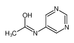 N-5-嘧啶乙酰胺