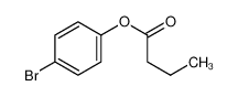 29052-06-0 structure, C10H11BrO2