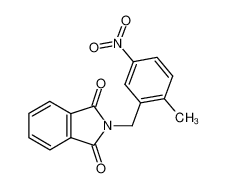 408353-86-6 structure