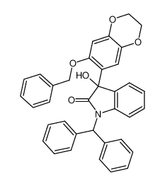 1373242-42-2 structure