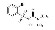 1352414-91-5 structure