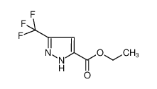 129768-30-5 structure, C7H7F3N2O2