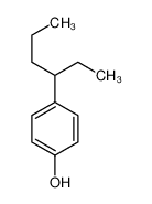 6925-42-4 structure, C12H18O