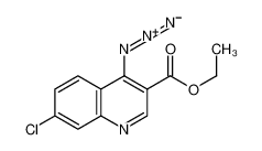 68262-44-2 structure, C12H9ClN4O2