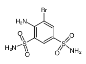 60385-31-1 structure