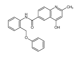 321534-84-3 structure