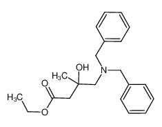 945257-34-1 structure