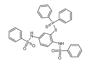 21313-74-6 structure