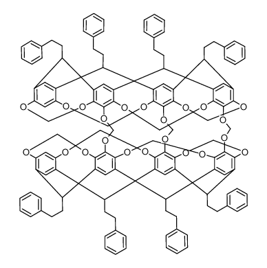 124993-58-4 structure