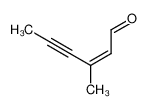 111400-23-8 structure, C7H8O