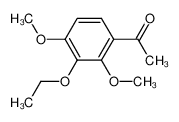 105475-56-7 structure, C12H16O4