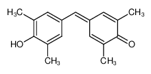 107140-21-6 structure, C17H18O2