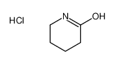 5174-67-4 piperidin-2-one,hydrochloride