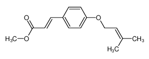 81053-49-8 structure, C15H18O3