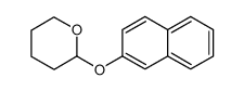 30784-04-4 structure, C15H16O2