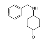 4-苄氨基环己酮
