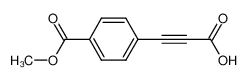 1357155-90-8 structure