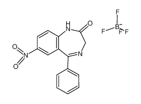 128742-29-0 structure