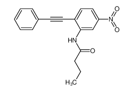 500992-05-2 structure