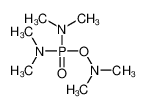 85437-82-7 structure