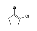 148730-64-7 structure