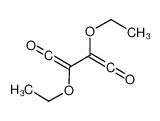 1007834-24-3 structure