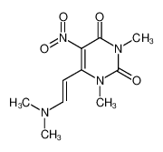 55276-27-2 structure