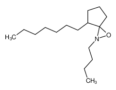 134852-90-7 structure