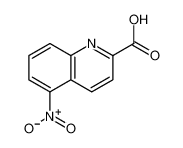 525-47-3 structure, C10H6N2O4