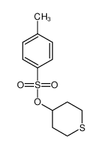 27999-97-9 structure