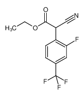 1257088-55-3 structure