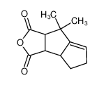 38136-51-5 structure