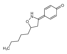 646035-31-6 structure, C14H19NO2